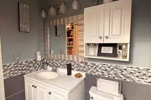 2712 Schleigel Blvd, Amityville, NY 11701 - Photo 22