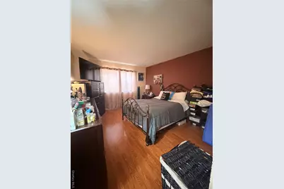 2712 Schleigel Boulevard, Amityville, NY 11701 - Photo 24