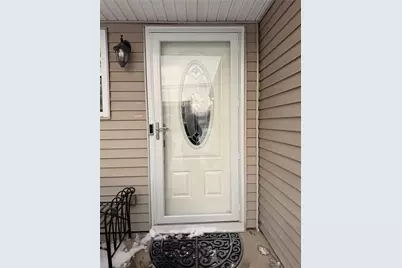 2712 Schleigel Boulevard, Amityville, NY 11701 - Photo 1