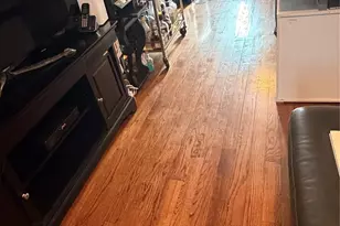 2712 Schleigel Blvd, Amityville, NY 11701 - Photo 12