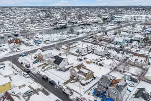 16 Layton St, Freeport, NY 11520 - Photo 18