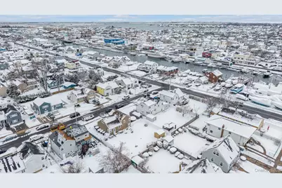 16 Layton Street, Freeport, NY 11520 - Photo 20