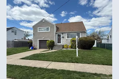 16 Layton Street, Freeport, NY 11520 - Photo 1