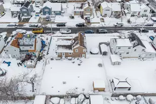 16 Layton St, Freeport, NY 11520 - Photo 26