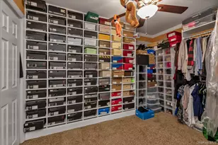 16 Layton St, Freeport, NY 11520 - Photo 14