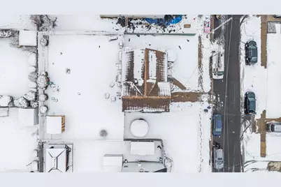 16 Layton Street, Freeport, NY 11520 - Photo 28