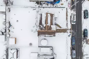 16 Layton St, Freeport, NY 11520 - Photo 28