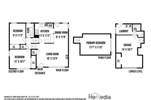 16 Layton St, Freeport, NY 11520 - Photo 14