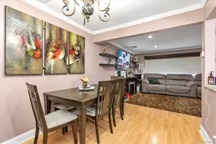 16 Layton St, Freeport, NY 11520 - Photo 6
