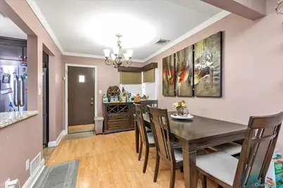 16 Layton Street, Freeport, NY 11520 - Photo 6