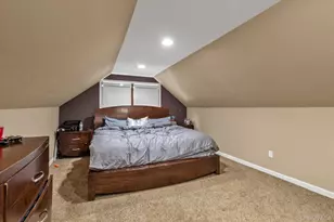 16 Layton St, Freeport, NY 11520 - Photo 12