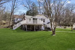 300 Waccabuc Rd, Goldens Bridge, NY 10526 - Photo 16