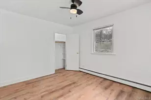 300 Waccabuc Rd, Goldens Bridge, NY 10526 - Photo 6