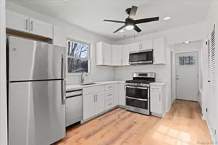 300 Waccabuc Rd, Goldens Bridge, NY 10526 - Photo 2