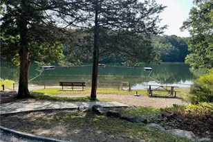300 Waccabuc Rd, Goldens Bridge, NY 10526 - Photo 12