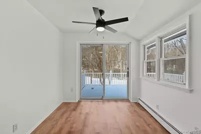 300 Waccabuc Road #2, Goldens Bridge, NY 10526 - Photo 4