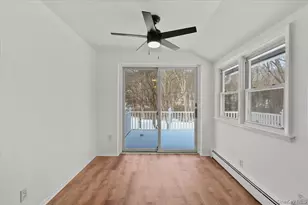 300 Waccabuc Rd, Goldens Bridge, NY 10526 - Photo 4