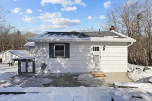 300 Waccabuc Rd, Goldens Bridge, NY 10526 - Photo 12