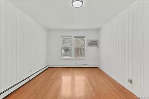 300 Waccabuc Rd, Goldens Bridge, NY 10526 - Photo 8