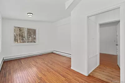 300 Waccabuc Road #2, Goldens Bridge, NY 10526 - Photo 10