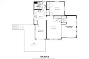 300 Waccabuc Rd, Goldens Bridge, NY 10526 - Photo 14