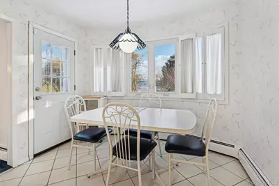 1864 Cynthia Lane, Merrick, NY 11566 - Photo 6