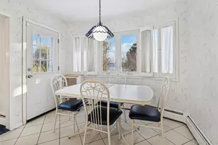 1864 Cynthia Ln, Merrick, NY 11566 - Photo 6