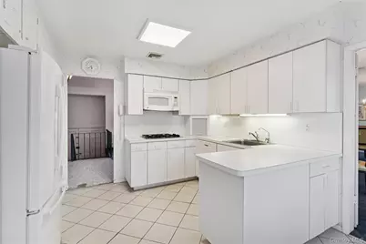 1864 Cynthia Lane, Merrick, NY 11566 - Photo 4