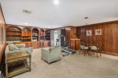 1864 Cynthia Lane, Merrick, NY 11566 - Photo 20