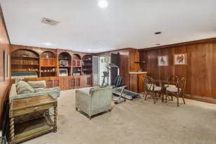 1864 Cynthia Ln, Merrick, NY 11566 - Photo 20