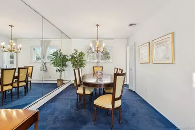 1864 Cynthia Lane, Merrick, NY 11566 - Photo 10