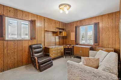 1864 Cynthia Lane, Merrick, NY 11566 - Photo 16