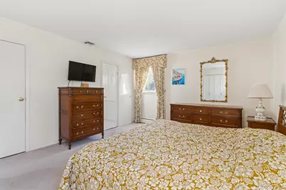 1864 Cynthia Lane, Merrick, NY 11566 - Photo 14