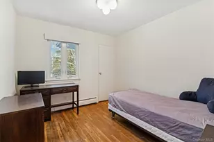 1864 Cynthia Ln, Merrick, NY 11566 - Photo 18