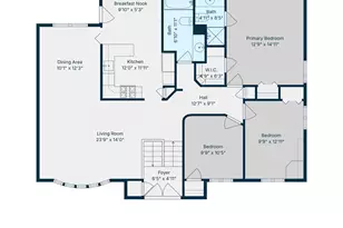 1864 Cynthia Ln, Merrick, NY 11566 - Photo 32