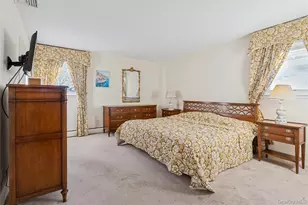 1864 Cynthia Ln, Merrick, NY 11566 - Photo 12