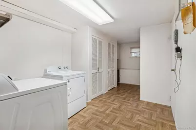 1864 Cynthia Lane, Merrick, NY 11566 - Photo 24