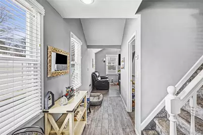 95 Sound Beach Boulevard, Sound Beach, NY 11789 - Photo 16