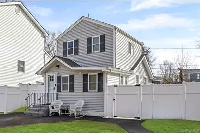 95 Sound Beach Boulevard, Sound Beach, NY 11789 - Photo 38