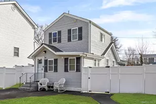 95 Sound Beach Blvd, Sound Beach, NY 11789 - Photo 38