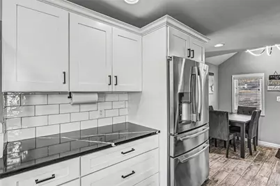 95 Sound Beach Boulevard, Sound Beach, NY 11789 - Photo 14