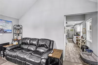 95 Sound Beach Boulevard, Sound Beach, NY 11789 - Photo 20