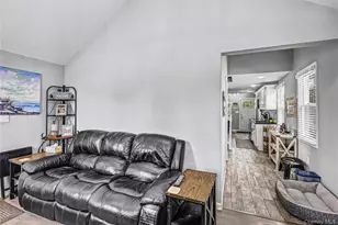 95 Sound Beach Blvd, Sound Beach, NY 11789 - Photo 20