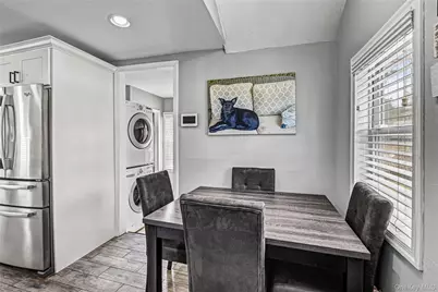 95 Sound Beach Boulevard, Sound Beach, NY 11789 - Photo 12