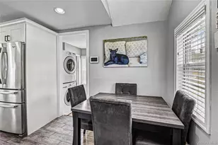 95 Sound Beach Blvd, Sound Beach, NY 11789 - Photo 12