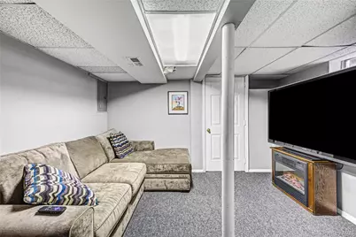 95 Sound Beach Boulevard, Sound Beach, NY 11789 - Photo 30