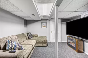 95 Sound Beach Blvd, Sound Beach, NY 11789 - Photo 30