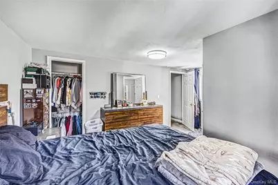 95 Sound Beach Boulevard, Sound Beach, NY 11789 - Photo 28