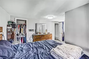 95 Sound Beach Blvd, Sound Beach, NY 11789 - Photo 28