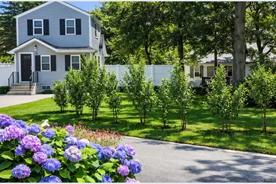 95 Sound Beach Boulevard, Sound Beach, NY 11789 - Photo 4